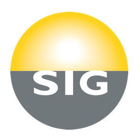 Logo SIG